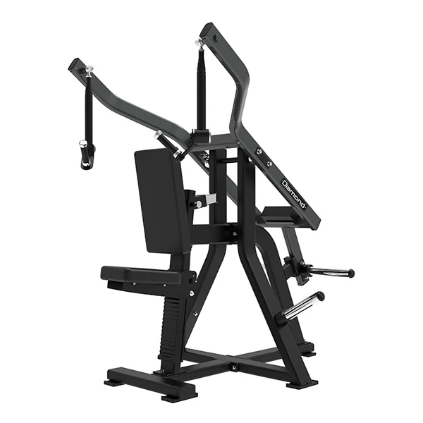 SEATED TRICEPS EXTENSION COD. PRODOTTO: PL300-TRICEPSEXTENSION