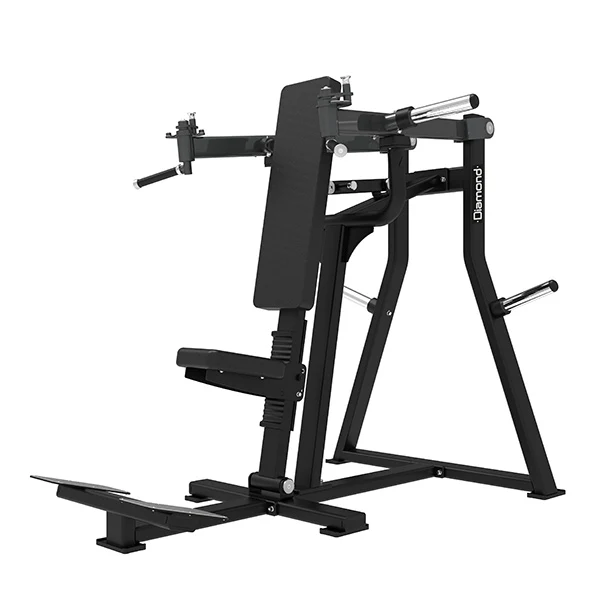 MULTI SHOULDER PRESS COD. PRODOTTO: PL300-MULTISHOULDERPRESS