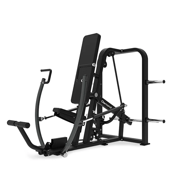 CHEST PRESS cod. PL300-ESVERTICALCHEST