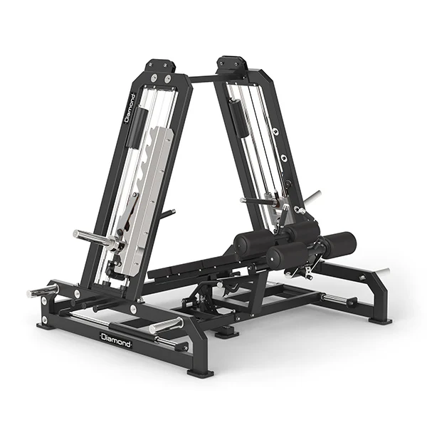 TOWER SMITH COD. PRODOTTO: PL500-TOWERSMITH