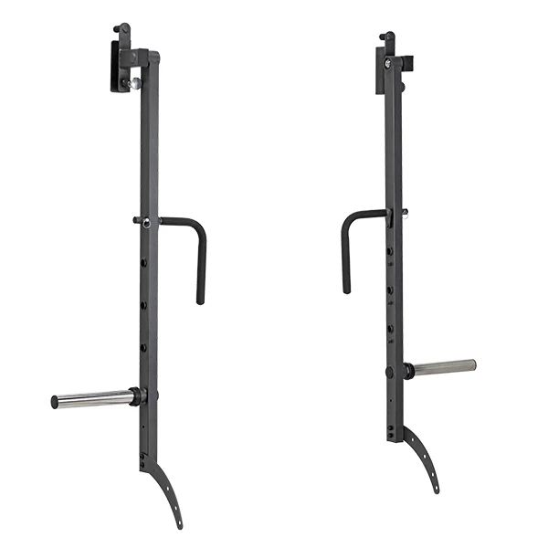 LEVER ARMS PER DP-MT Cod. DP-LEVERARMS