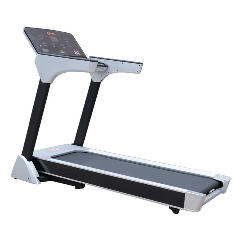Tapis Roulant Elettrico 20 km/h