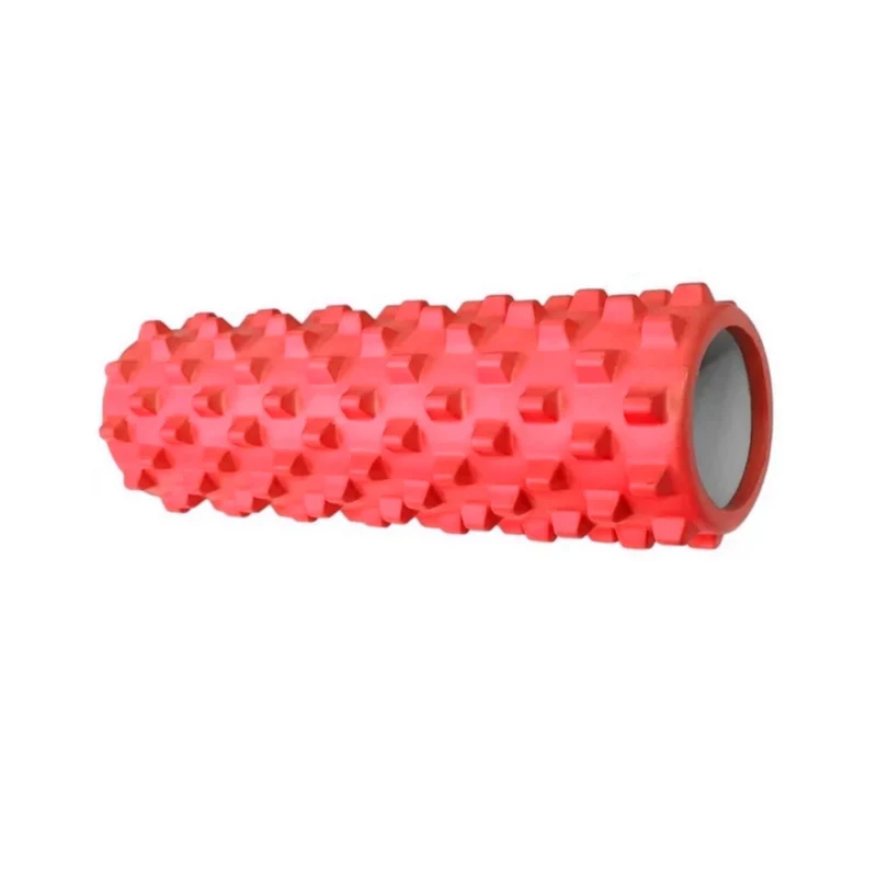 Rullo massaggiatore - Foam Roller