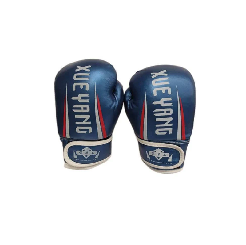 Guantoni Boxe Bambini