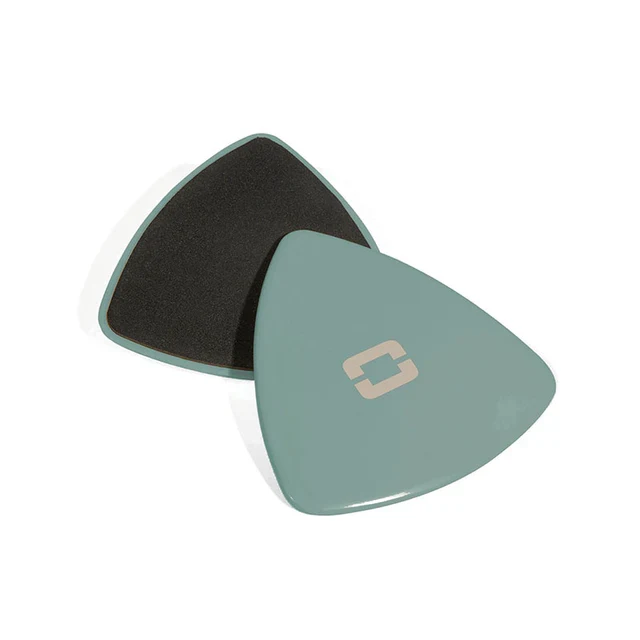 Toorx PIlates Sliders - AYP-017