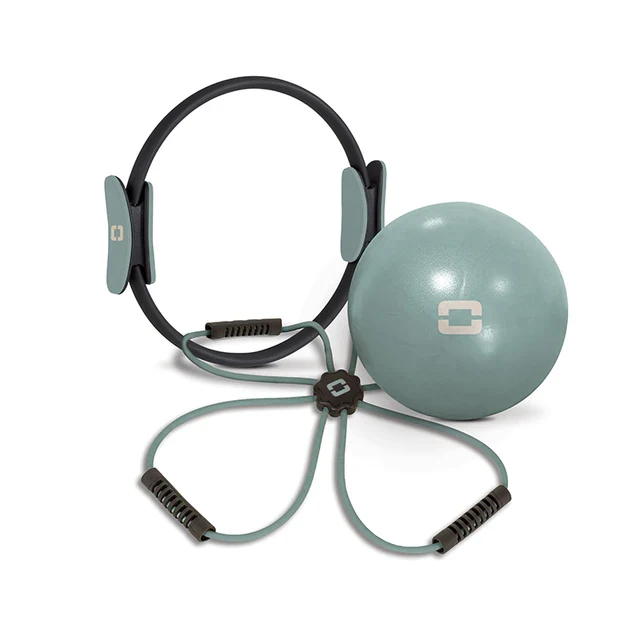 Toorx Kit pilates balance & flexibility AYP-030