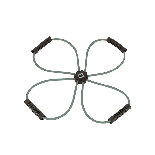 Toorx Attrezzo X-Core pilates - AYP-028