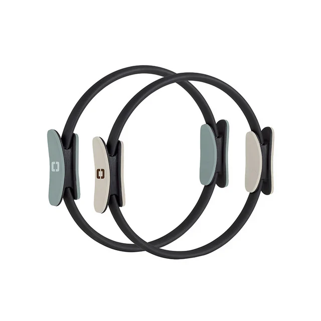 Toorx Pilates Ring AYP-025 e AYP-026