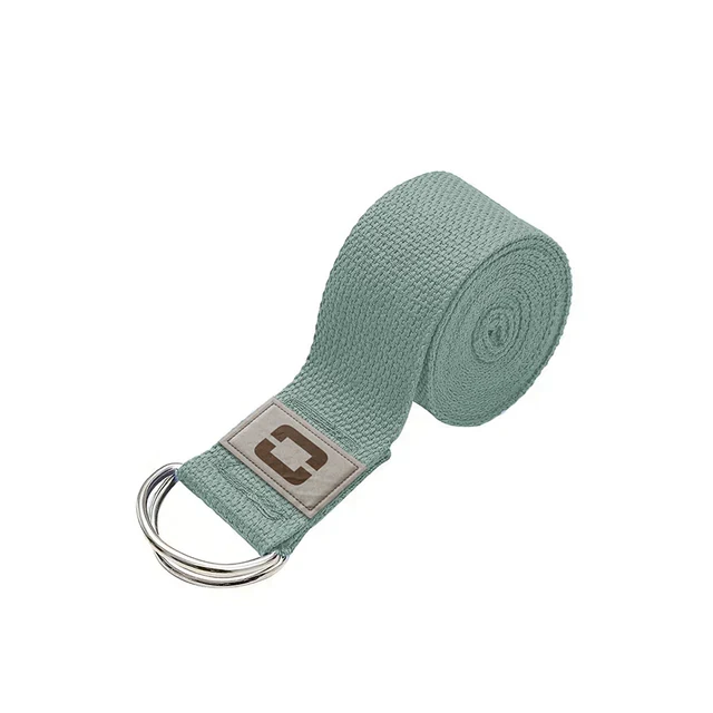 Toorx Cintura yoga con fibbia - AYP-024