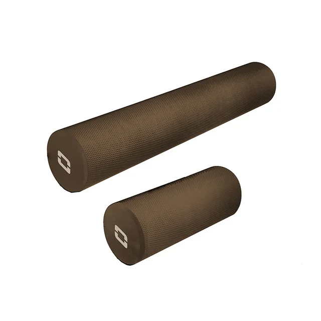 Toorx Pilates Roller (diverse misure)