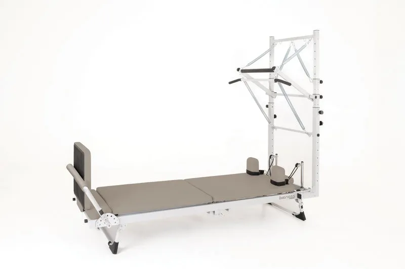 Reformer PTX300 cod. PTX-300MS Moon&Sand