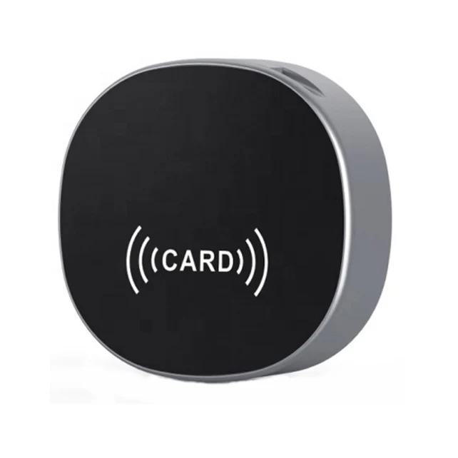 Serratura Meccanica Magic Rfid COD: AS218