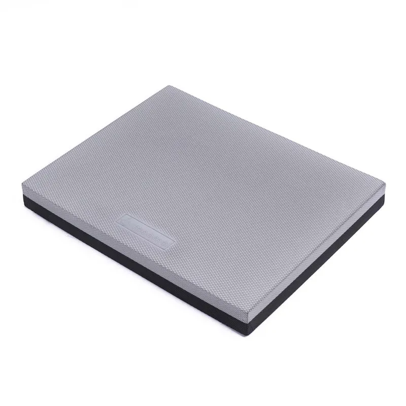 Balance Pad Mooma Tavola Propriocettiva