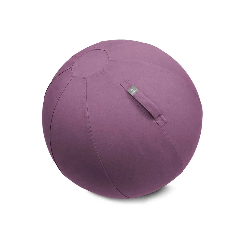 Mooma Gym Ball Sfoderabile ø 55 cm Cod. CGB55