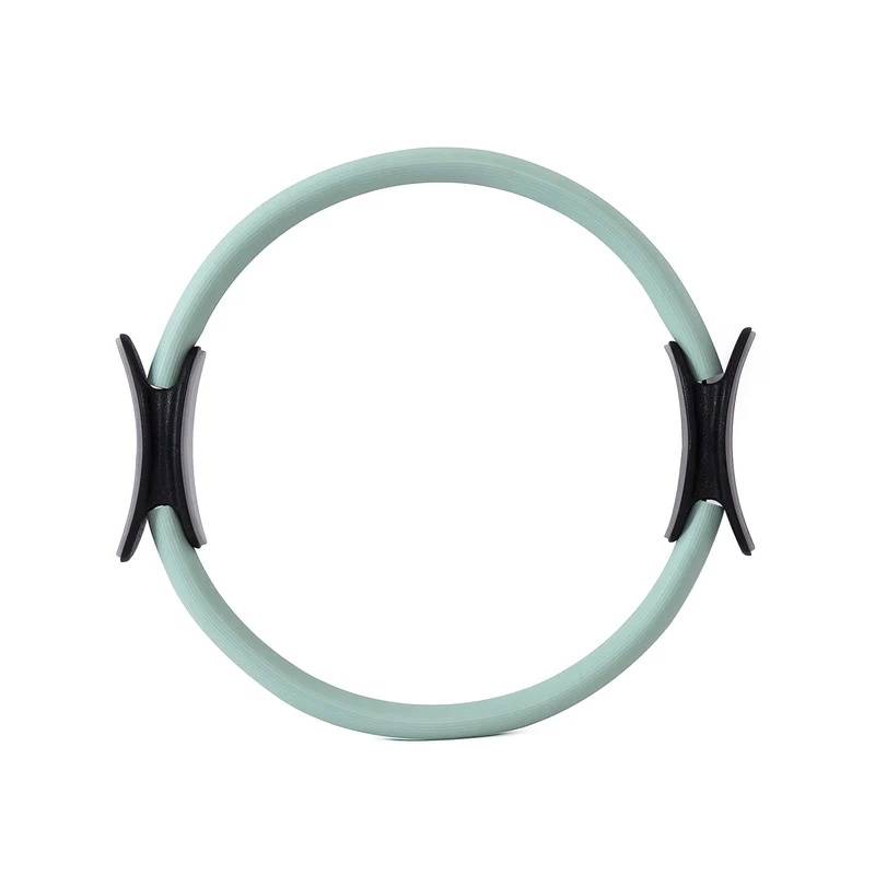 Pilates Ring Mooma Cod. PRM