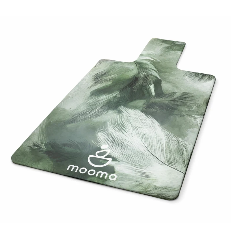 Cover mat per reformer Cod. RCM2