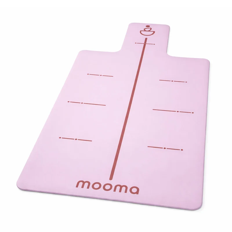Cover mat per reformer Cod. RCM1