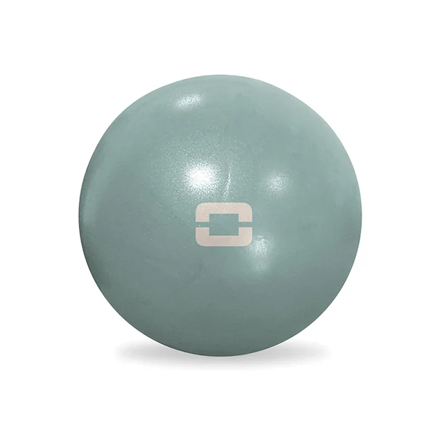 Toorx Palla per Yoga - AYP-004