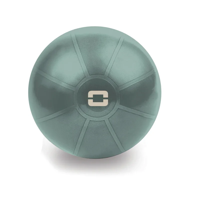 Palla da ginnastica Gym-Ball Toorx Liveness Dimensioni ø55, ø65, ø75 cm