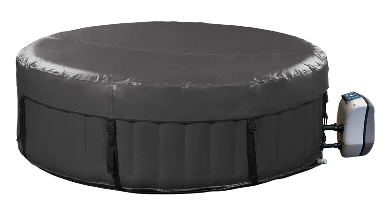 Coperta e tappetino per SPARO/IZY Cod. SP-N1410191 Trasporto incluso (Isole escluse)