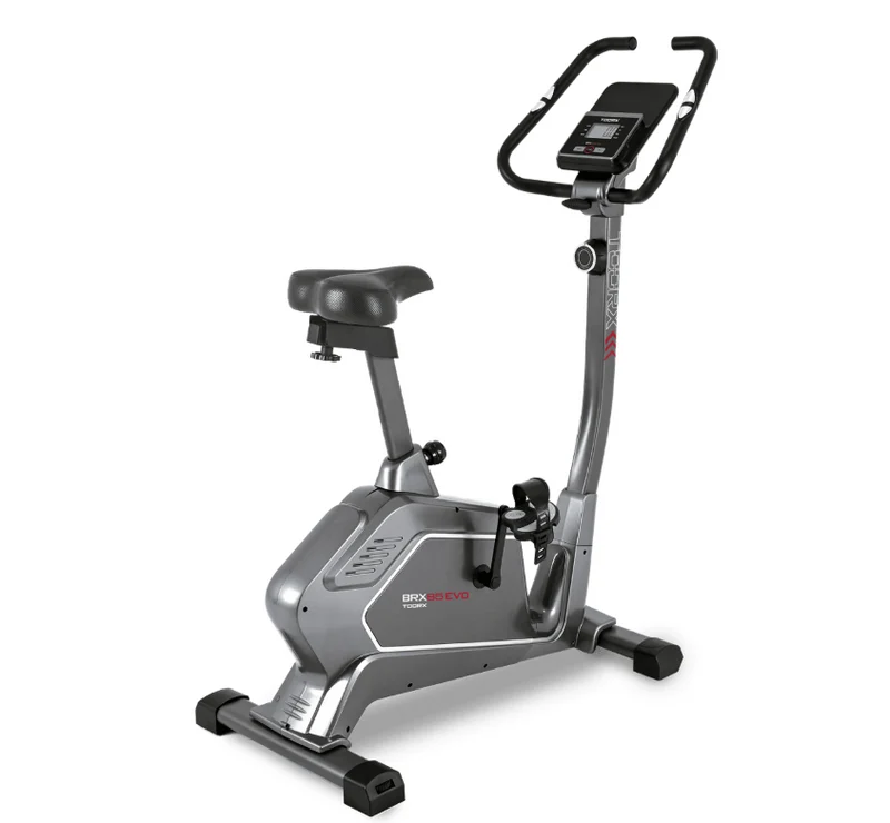Cyclette Toorx BRX-85 EVO cod. BRX-85EVO