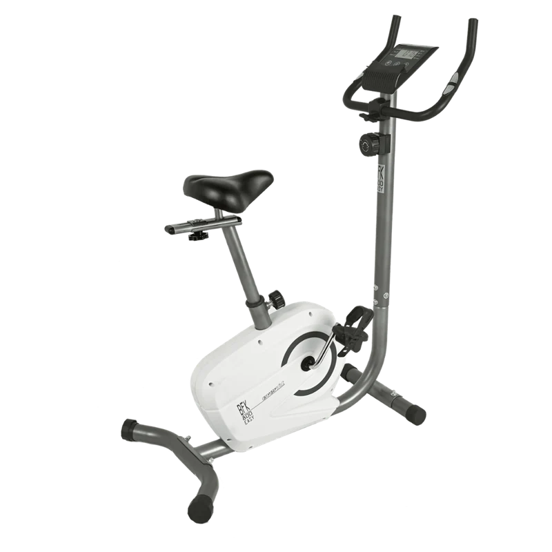 Cyclette Everfit Cod. BFK-800-EASY OFFERTA DI AGOSTO 2026