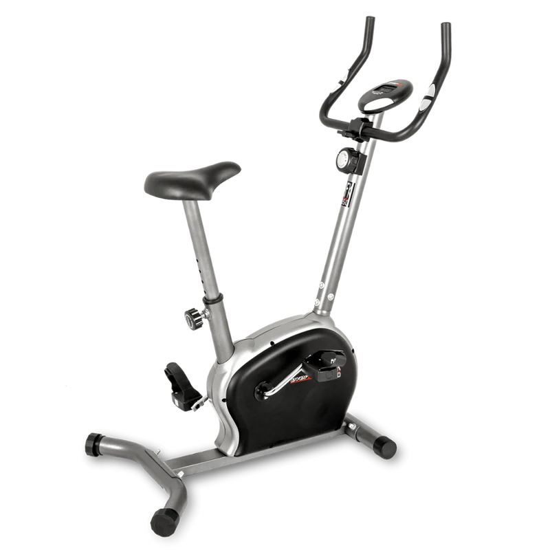 Cyclette Everfit Cod. BFK-350