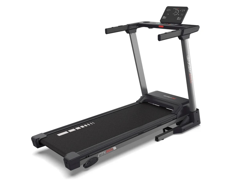 Tapis roulant - Treadmills TFK 390