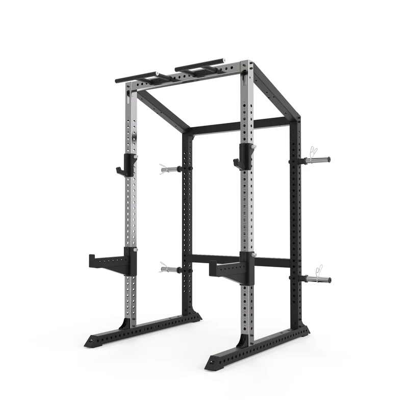 Power rack WLX 3800 Toorx WLX-3800