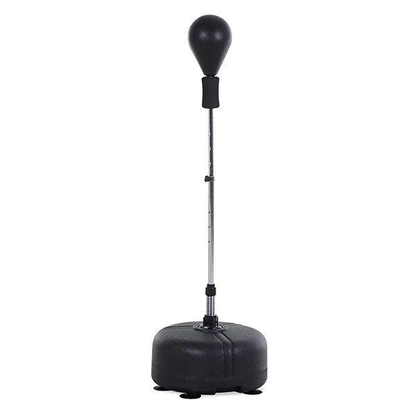 PUNCHING BALL 120-160 CM Cod. PBJ