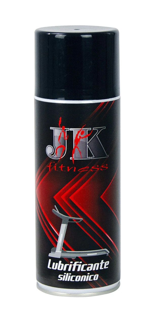 JK SPRAY
