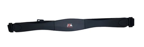 FASCIA CARDIO JK FITNESS Cod. FASCIA CARDIO JK