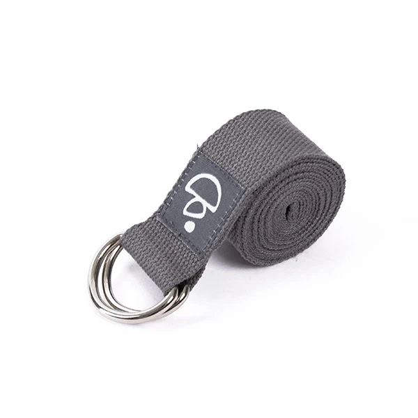 Cintura Pilates CINGHIA STRETCHING PER YOGA E PILATES Cod. CSYP