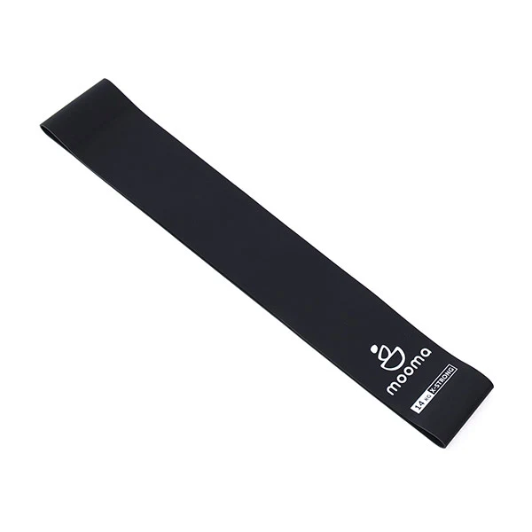 Set 10 Loop Bands in Lattice Resistenza Extra Strong Cod. LBN110