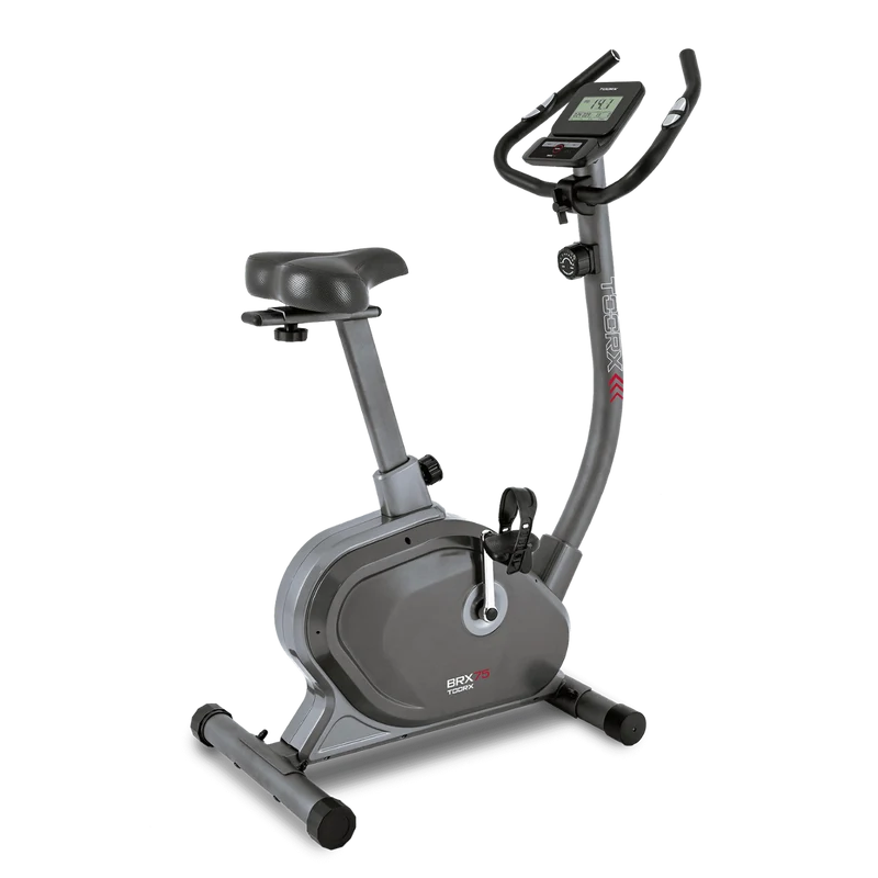 Cyclette Toorx Brx-75 Magnetica