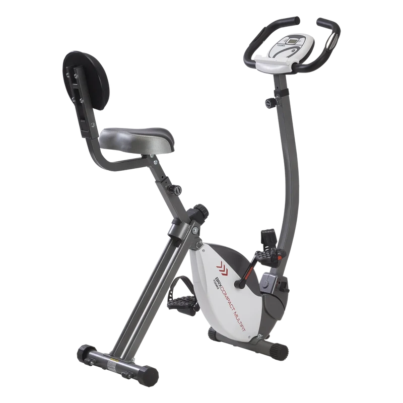 Cyclette Toorx BRX COMPACT MULTIFIT