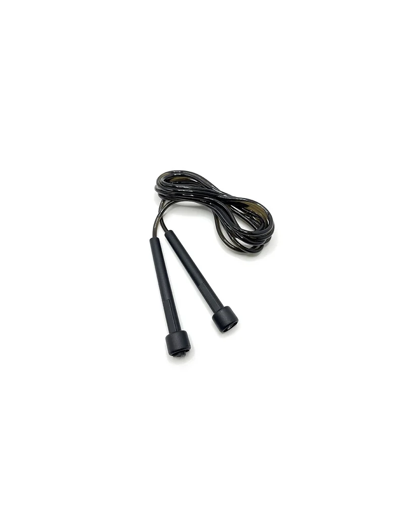 Corda Salto In Pvc JK Fitness Cod. CSP