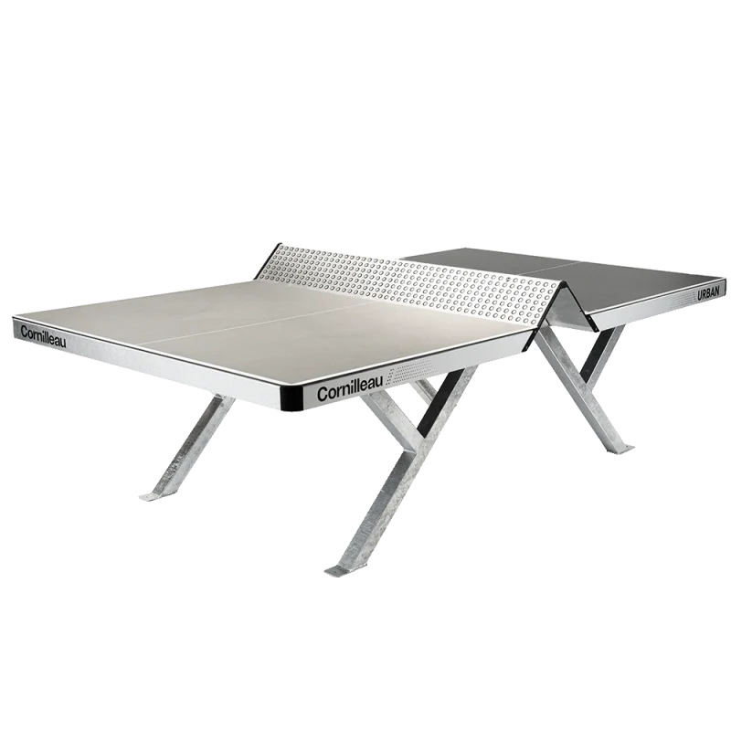 Tavolo Ping Pong Cornilleau Urban Outdoor