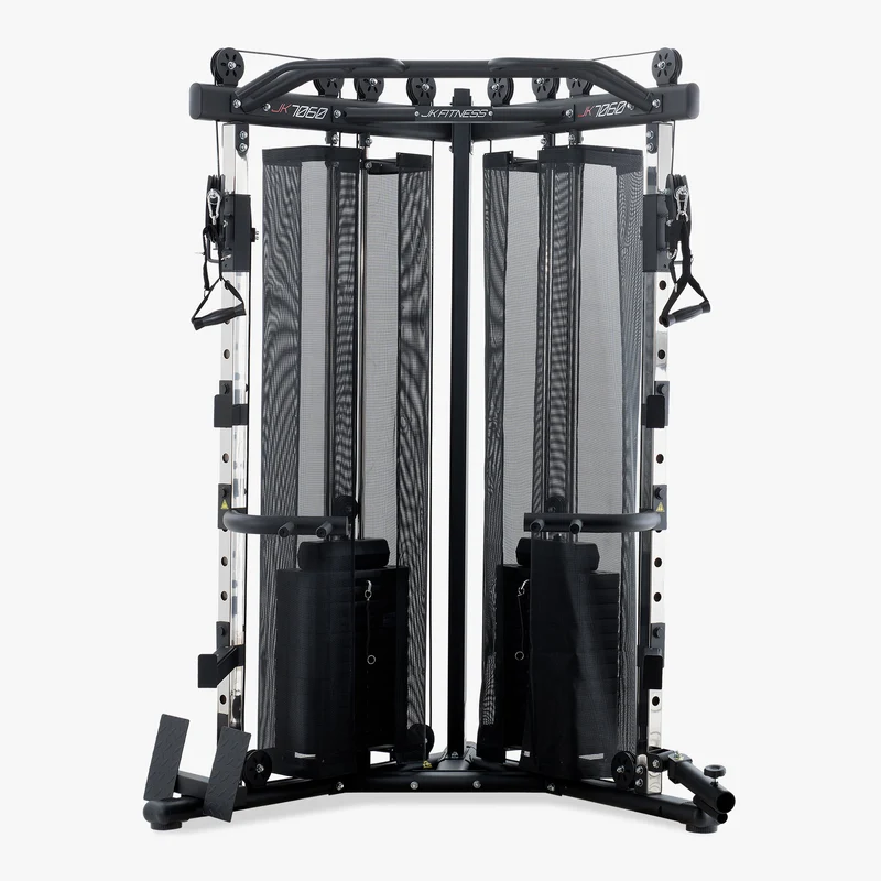 Multifunzione JK7060 JKFITNESS