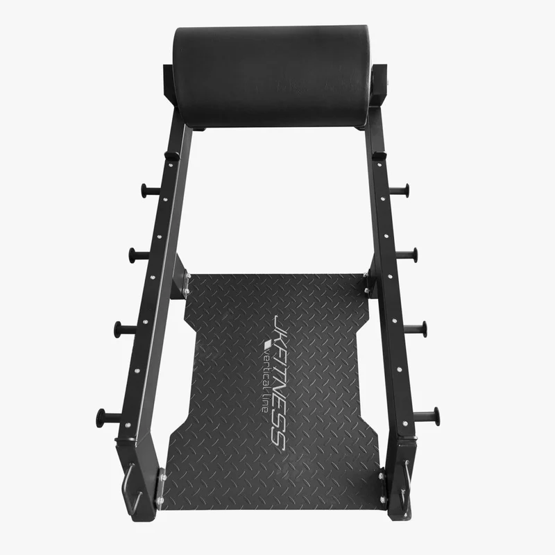 Panca JK Fitness Hip Thrust Pro Cod. JKV-PHT-P