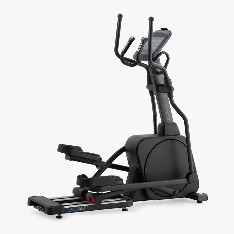 Ellittica ergometro JKV44