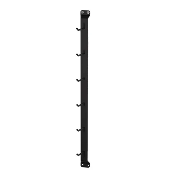 RASTRELLIERA POWERGRIP SET A MURO Cod. RPGM