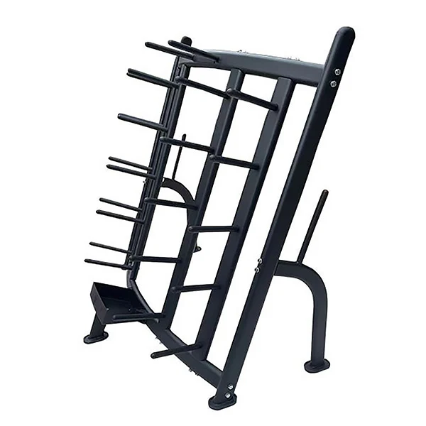 RASTRELLIERA PORTA SUPER PUMP SET – 20 SET Diamond Cod. RSPS-20