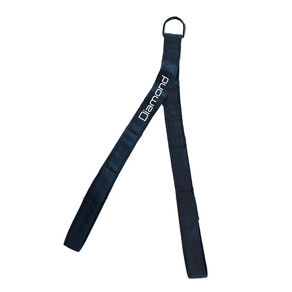 Fascia Diamond per bicipiti e tricipiti Triceps Band DIAMOND Cod. B-TRCBAND