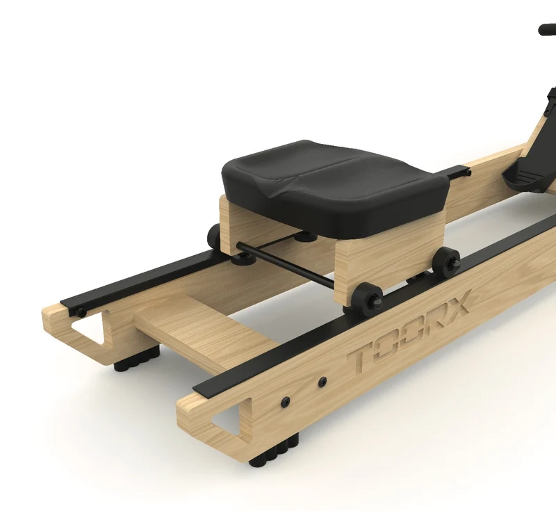Vogatore Toorx Rower Craft Toorx