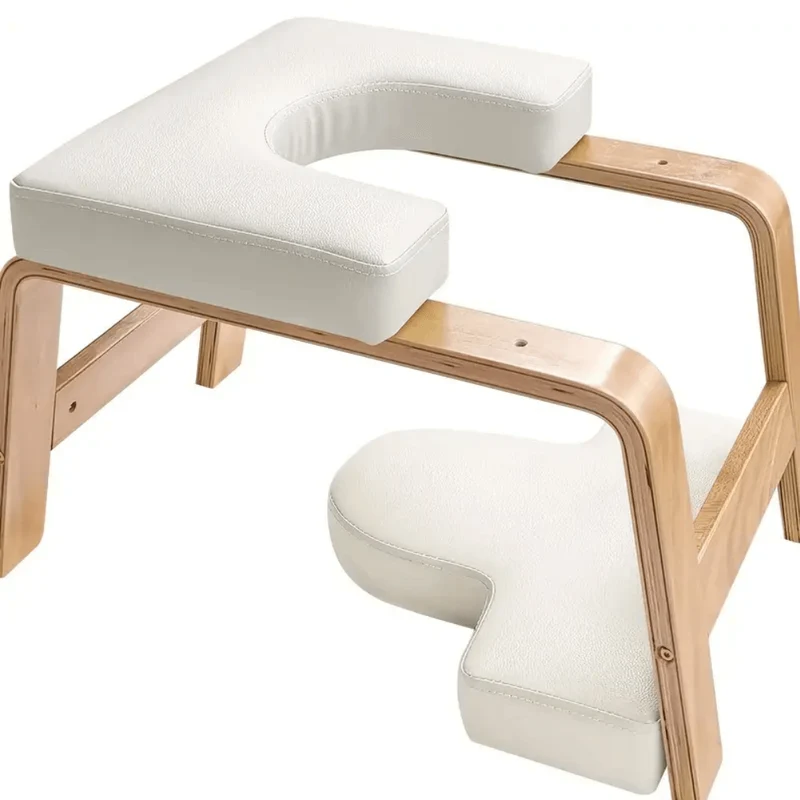 Panca Sedia Da Yoga Yoga Chair