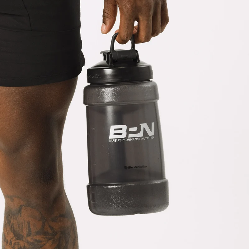 74oz Water Jug