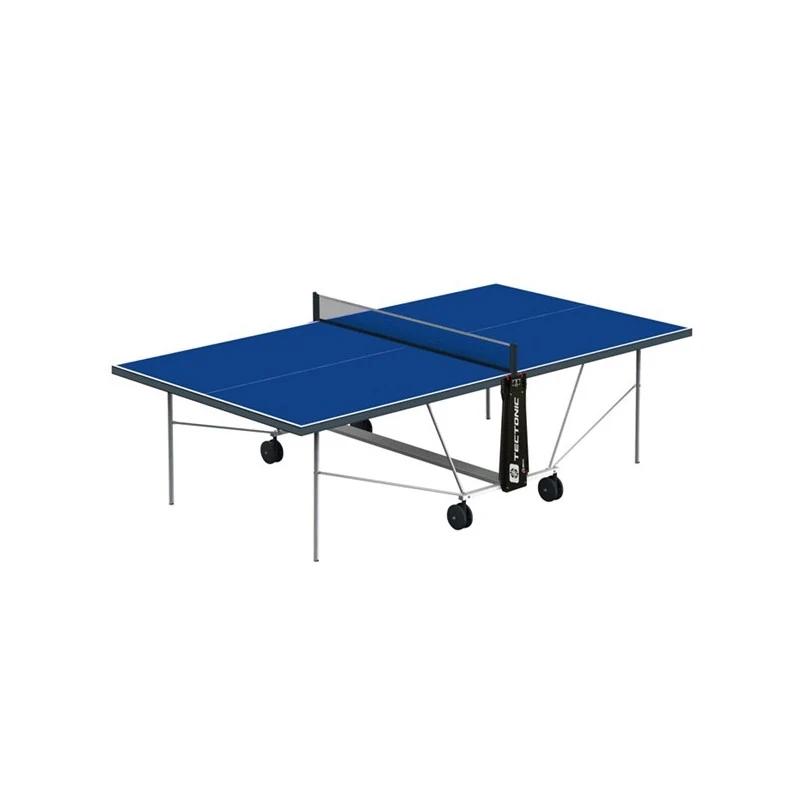 Cornilleau Tecto outdoor tavolo ping pong 190505