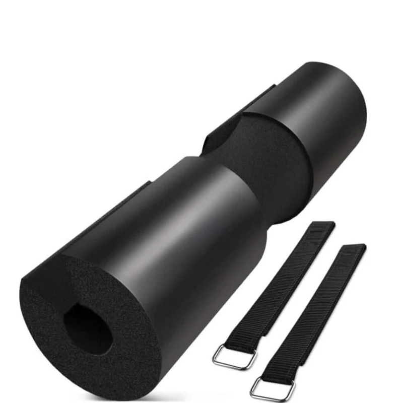 Barbell Squat Pad Cuscino Bilanciere Collo e Spalle
