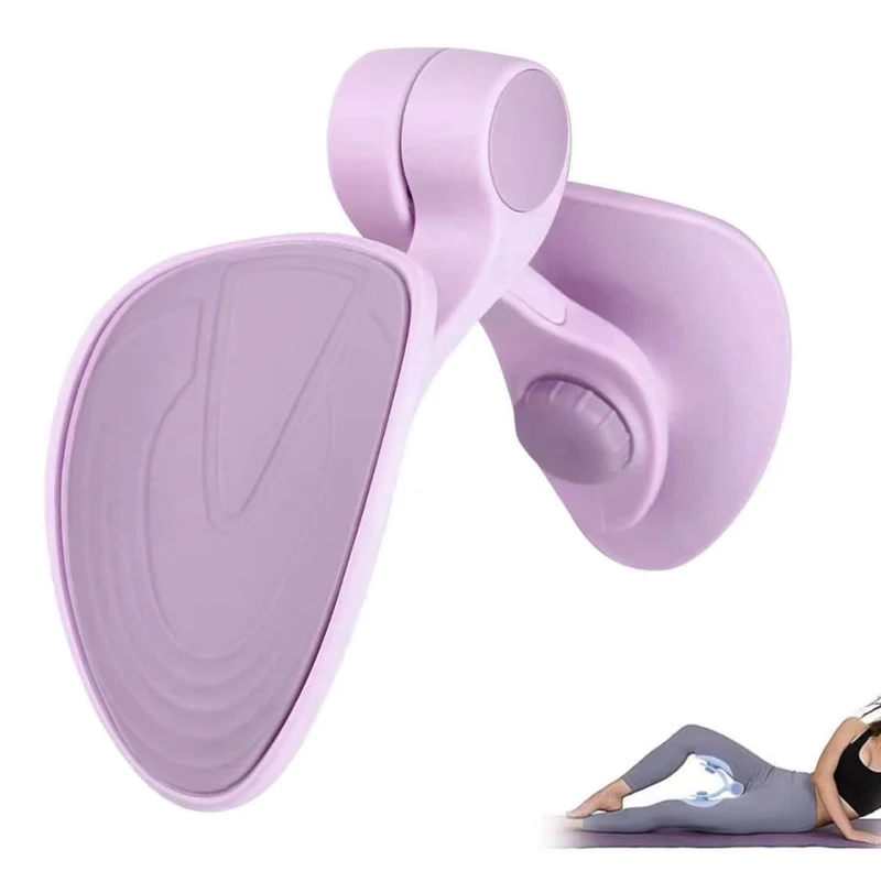 Allenatore per Muscoli del Pavimento Pelvico Hip Trainer